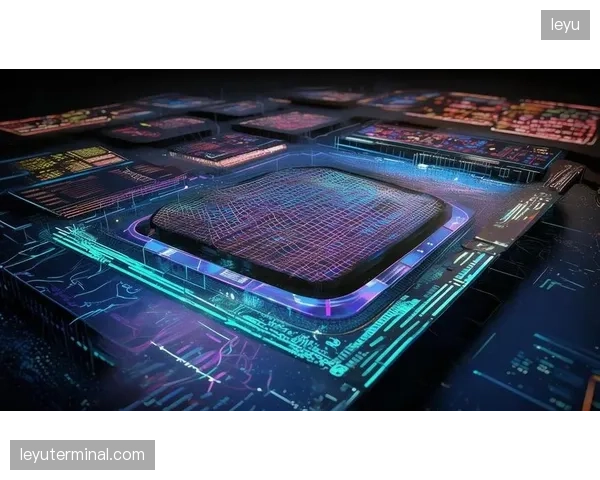 ERC-1155多代币标准的普及，定义了体育虚拟资产实现互操作性的基础