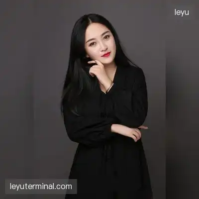 郝云