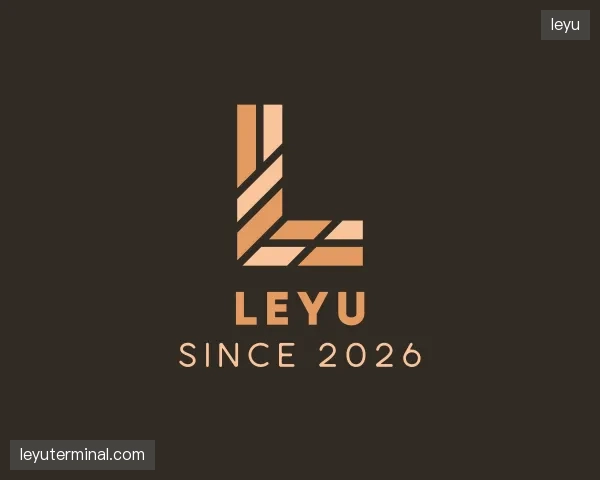 关于leyu