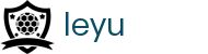 乐鱼 | 乐鱼（leyu）体育官网首页 - LEYU