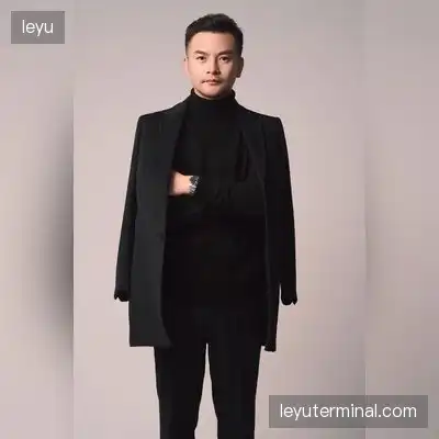卢思齐
